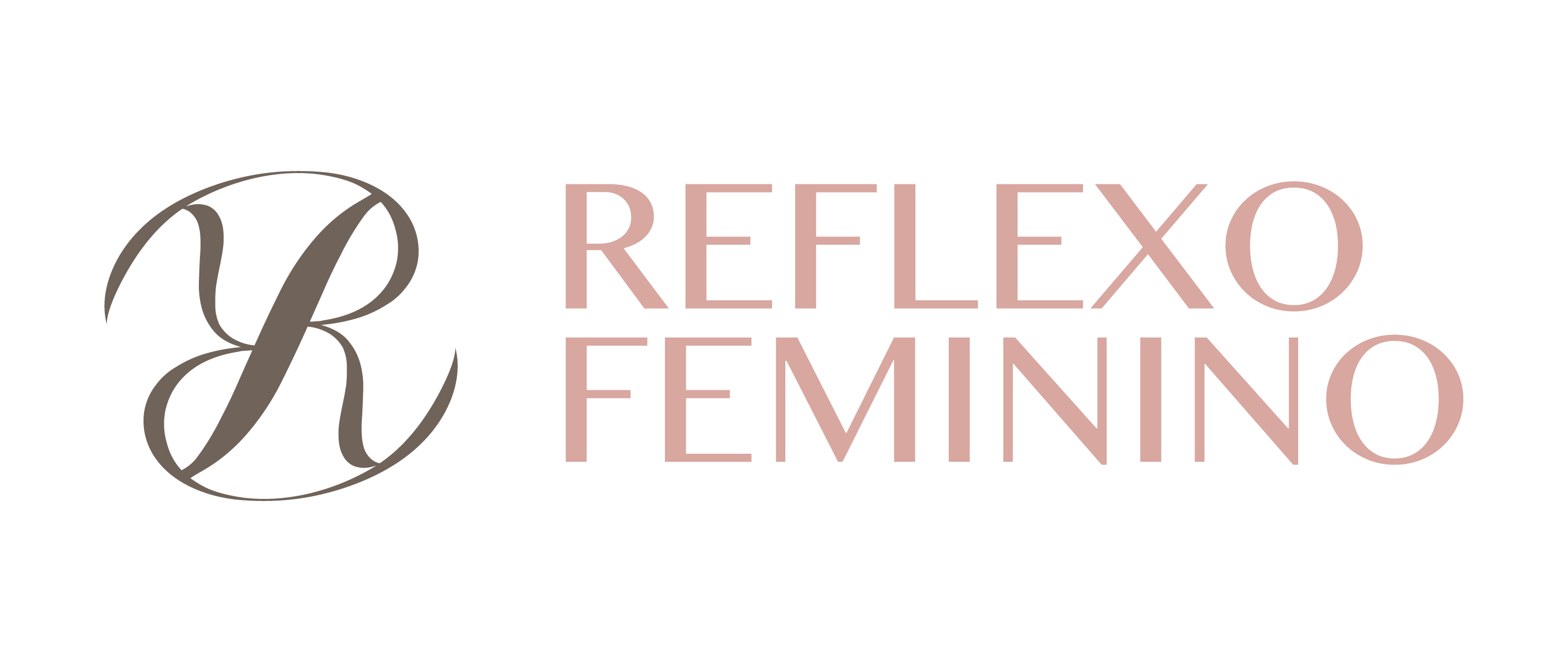Reflexo Feminino
